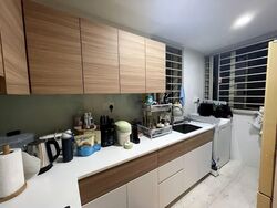Sea Horizon (D18), Condominium #558025971